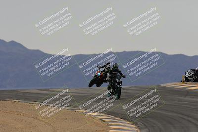 media/Mar-14-2025-2WTD (Fri) [[1c2b4792eb]]/3-B Group/Session 2 (Turns 9 and 10)/